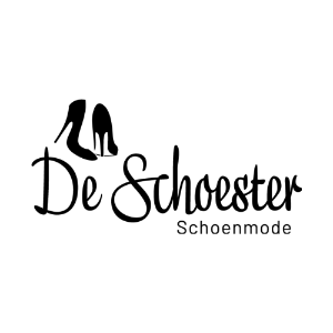 17 (1)