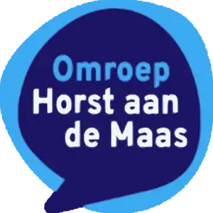 Logo-omroep-hadm