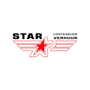 Logos-website-jes-2