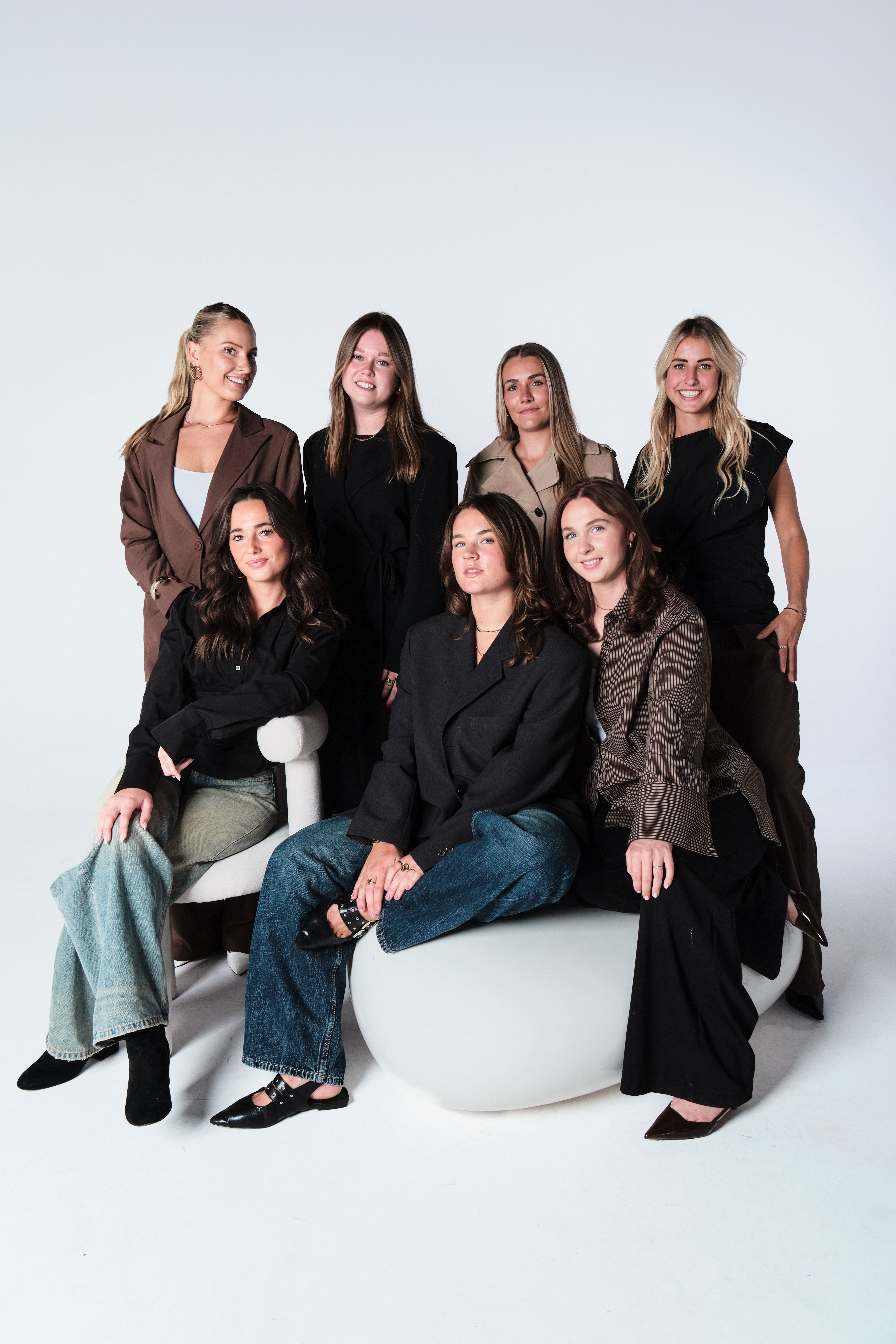 mono marketing agency
